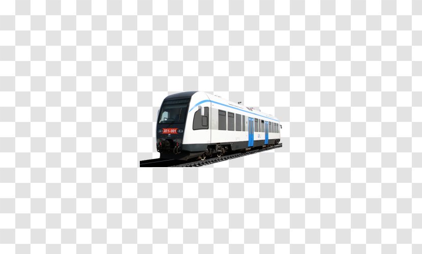 Train Ticket Rail Transport Indian Railway Catering And Tourism Corporation - Real Metro Creative Transparent PNG