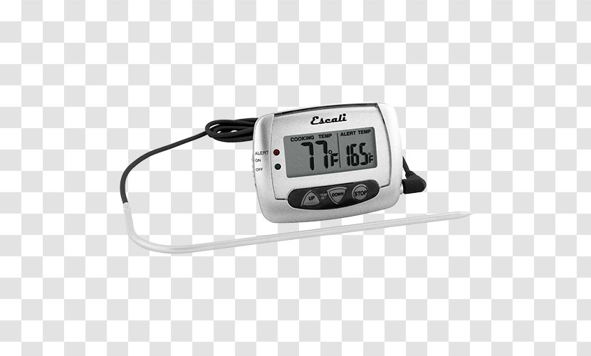 Liquid Crystal Thermometer Mercury-in-glass Temperature Dial - Measurement - DIGITAL Transparent PNG