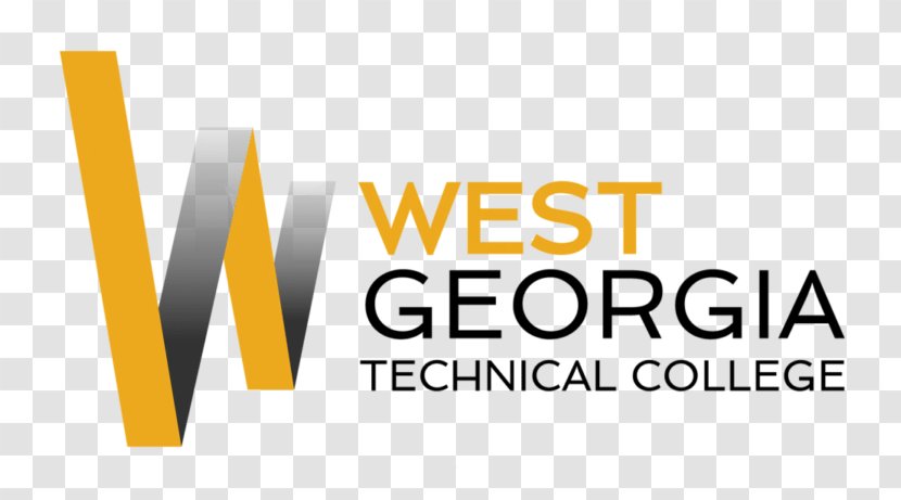 West Georgia Technical College Institute Of Technology University - Academic Degree - School Transparent PNG