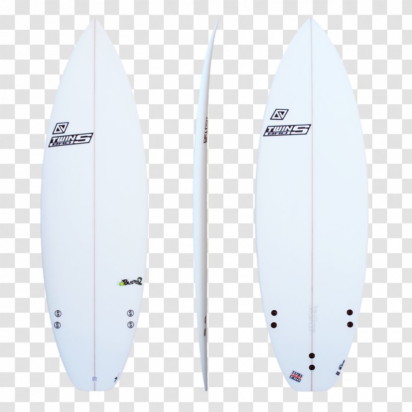 Surfboard Shaper Surfing Europe Product - Foundation Garment - Black Wave Point Transparent PNG