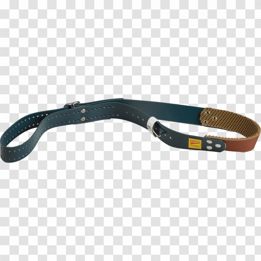 Karl Olsson Shooting Sports Strap Buckle Clothing - Dog Collar Transparent PNG
