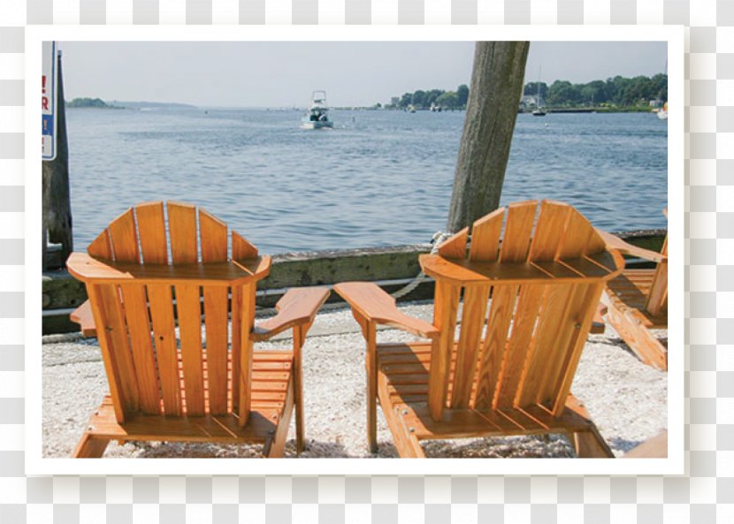Blount Clam Shack Cake Take-out Restaurant Seafood - Outdoor Furniture - Lobster Roll Transparent PNG