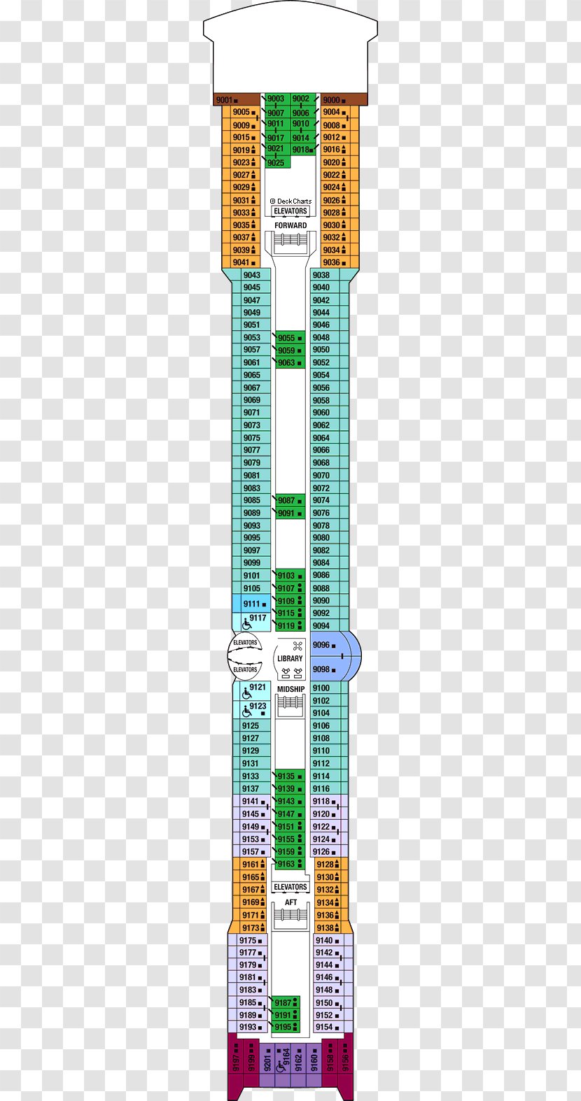 Cruise Ship Celebrity Millennium Cruises Summit Infinity - Equinox - Alaska Inside Transparent PNG