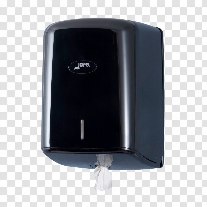 Soap Dispenser - Hardware - Design Transparent PNG