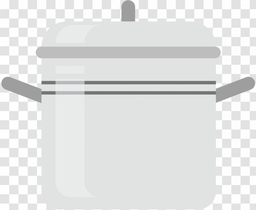 Product Design Rectangle - Food Storage Containers - Cookware And Bakeware Transparent PNG