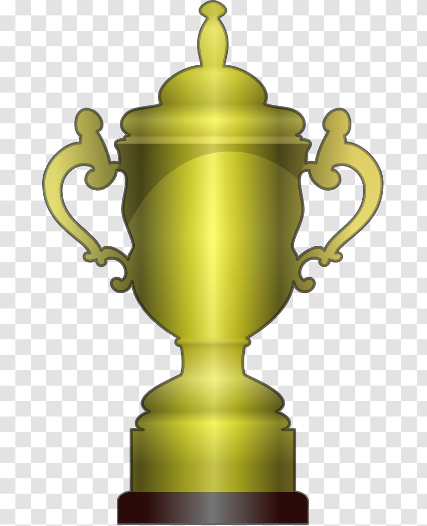 2019 Rugby World Cup 2007 2017 Under 20 Trophy 2015 Transparent PNG