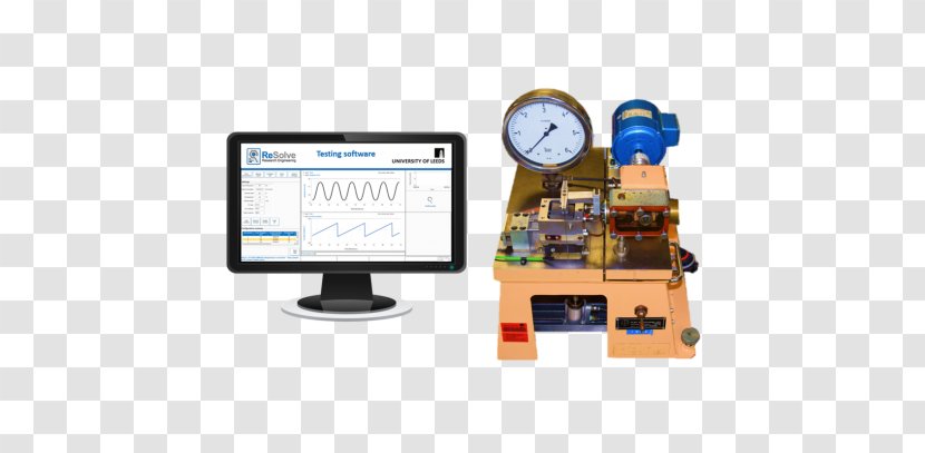 Engineering Computer Software Communication Electronics - Laboratory Equipment Transparent PNG