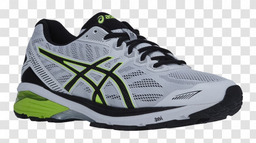 Sneakers ASICS Running Shoe Sportswear - Personal Protective Equipment - Indian Man Transparent PNG