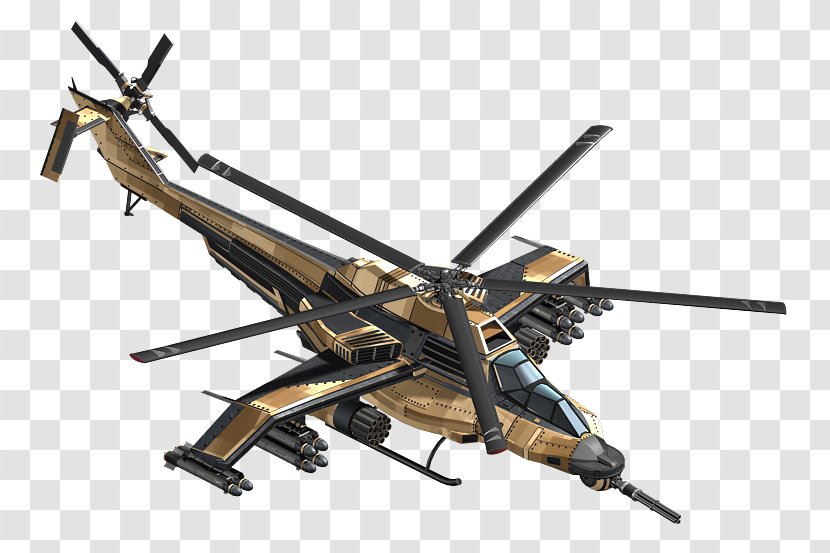 War Commander Aircraft Helicopter Air Force Transparent PNG