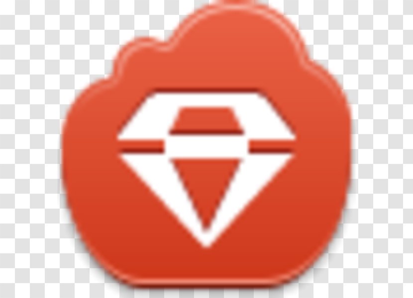 Clip Art Symbol Image Facebook Messenger - Crystal Icons Transparent PNG