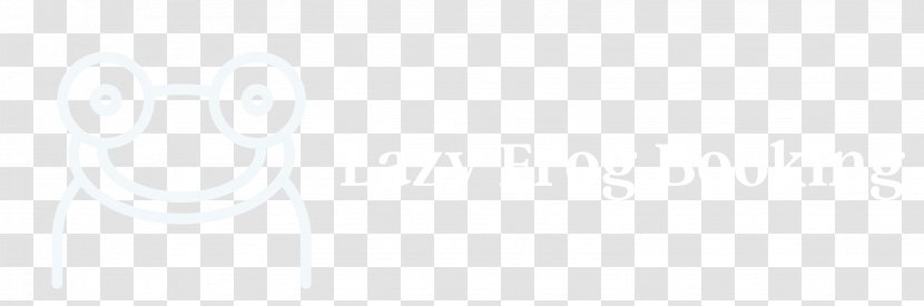 Logo Brand Nose Desktop Wallpaper - Black And White - Quality Transparent PNG