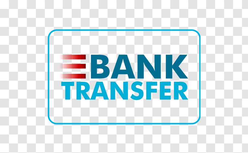 Wire Transfer Electronic Funds Bank Payment - Trade Transparent PNG