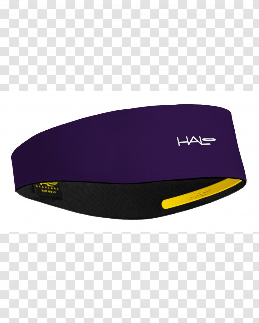Headband Clothing Accessories Svettband Cap Transparent PNG