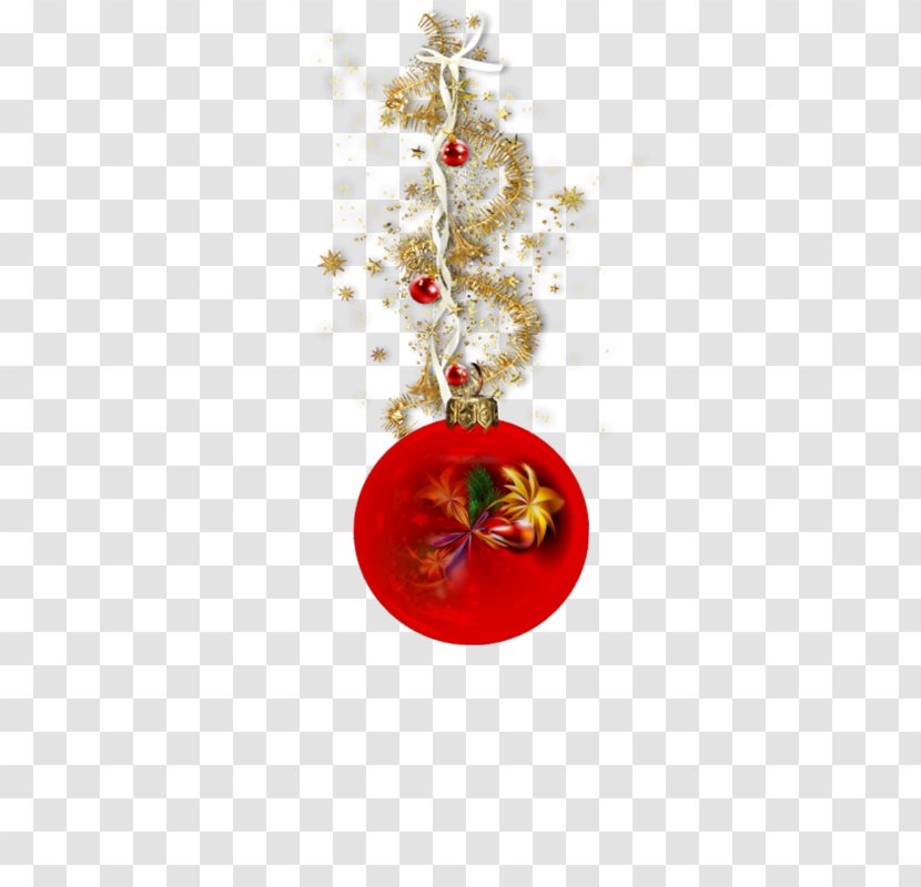 Christmas Santa Claus Weihnachten .de New Year - Bon Week - Pouring Transparent PNG