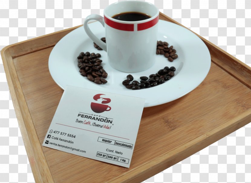 Espresso Coffee Cup Café Au Lait Caffè Mocha - Brewed Transparent PNG