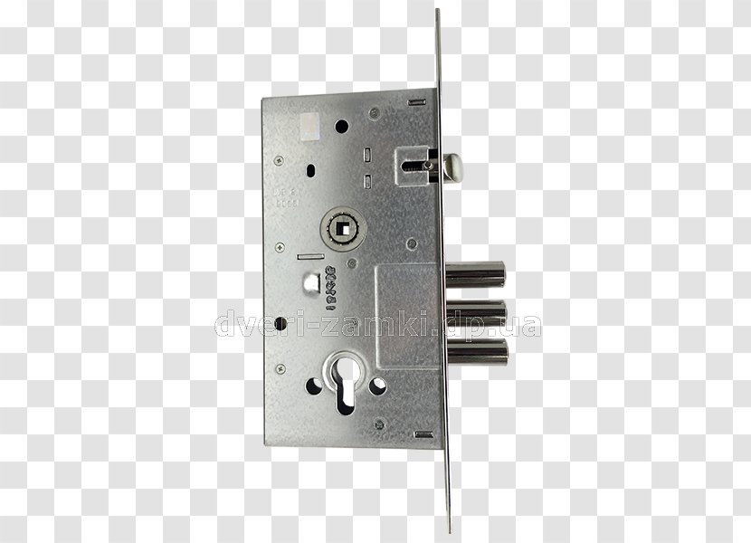 Lock - Hardware - Design Transparent PNG