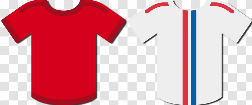 T-shirt Shoulder Sleeve Outerwear Clip Art Transparent PNG