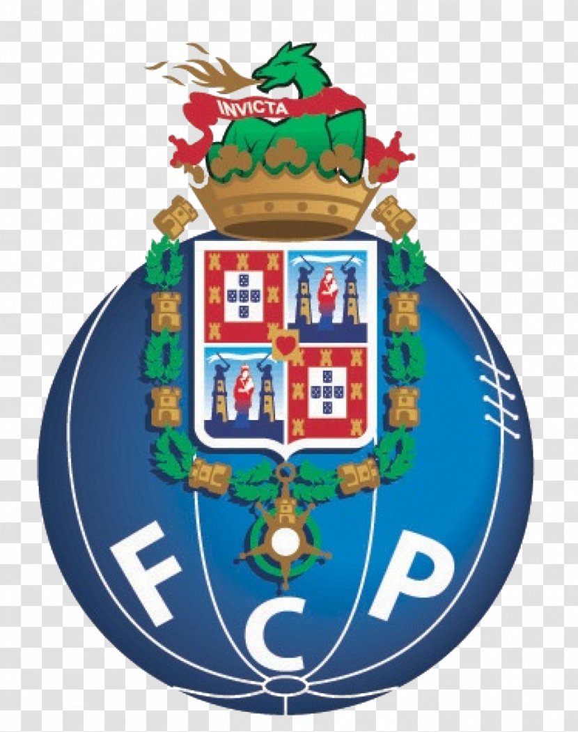 FC Porto F.C. B Primeira Liga UEFA Champions League Boavista - Fc - Football Transparent PNG