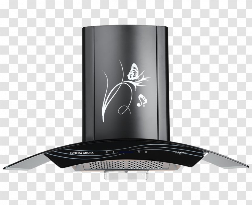 KUTCHINA CHIMNEY PRICE KITCHEN Kutchina Service Center - Incandescent Light Bulb - Chimney Transparent PNG