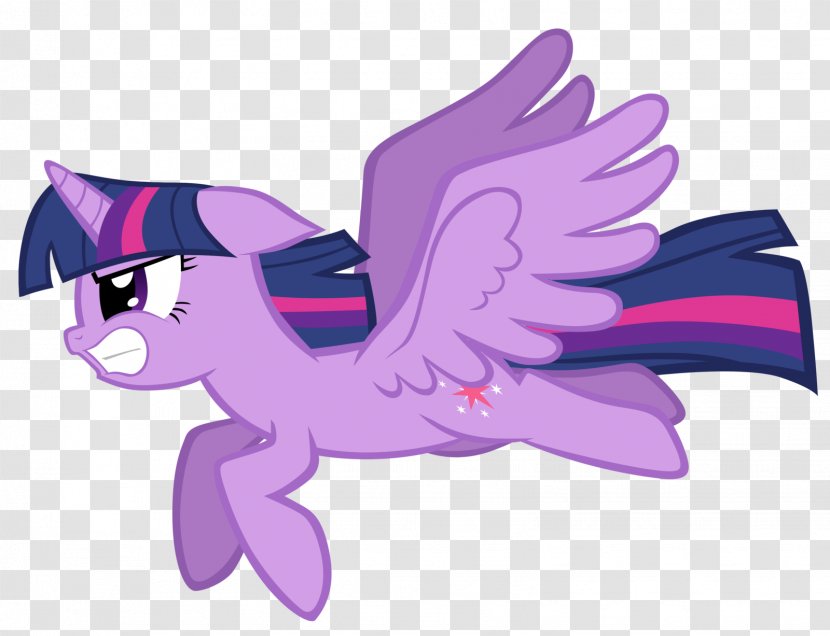 Twilight Sparkle Pony DeviantArt - Watercolor Transparent PNG