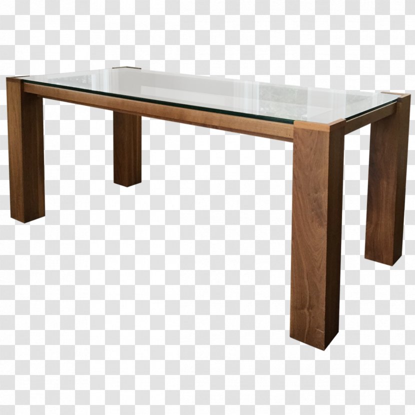 Coffee Tables Home Rectangle - Table Transparent PNG