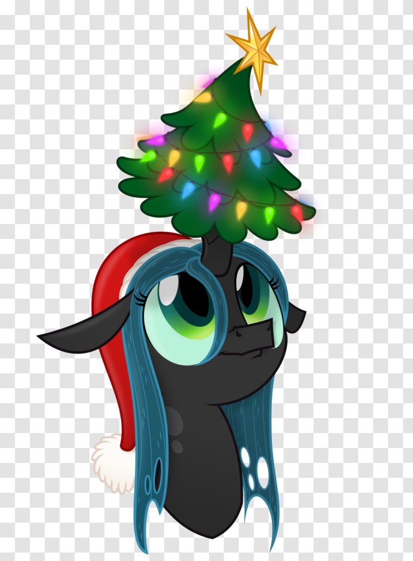 Ponycraft Rainbow Dash My Little Pony DeviantArt - Queen Chrysalis Transparent PNG