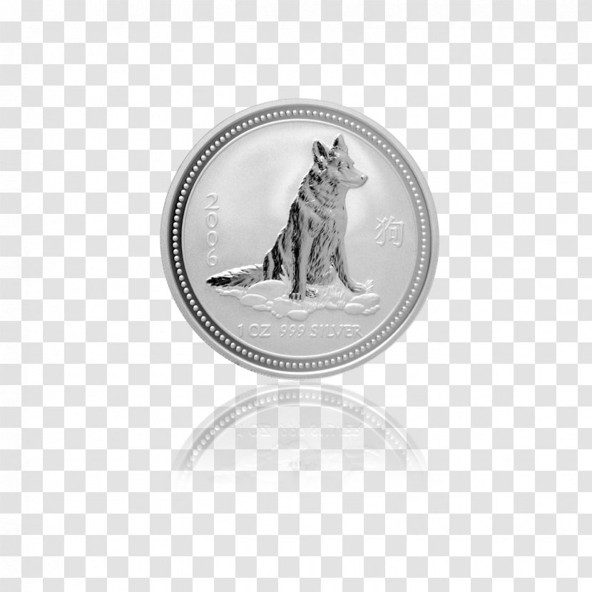 Coin Silver Metal Nickel Body Jewellery - Jewelry - Oz Transparent PNG