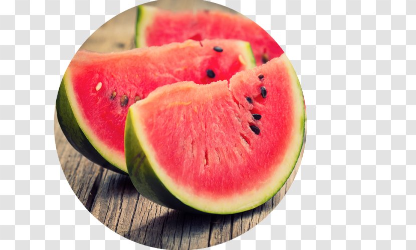 Watermelon Food Fruit Auglis Transparent PNG