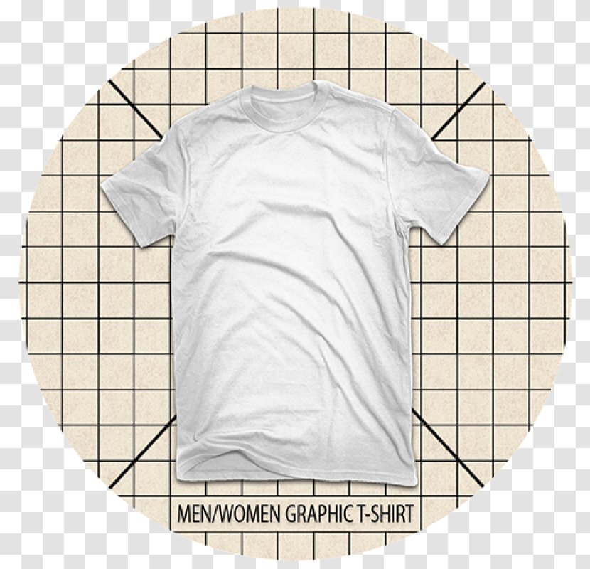 T-shirt Collar Sleeve Neck Outerwear Transparent PNG