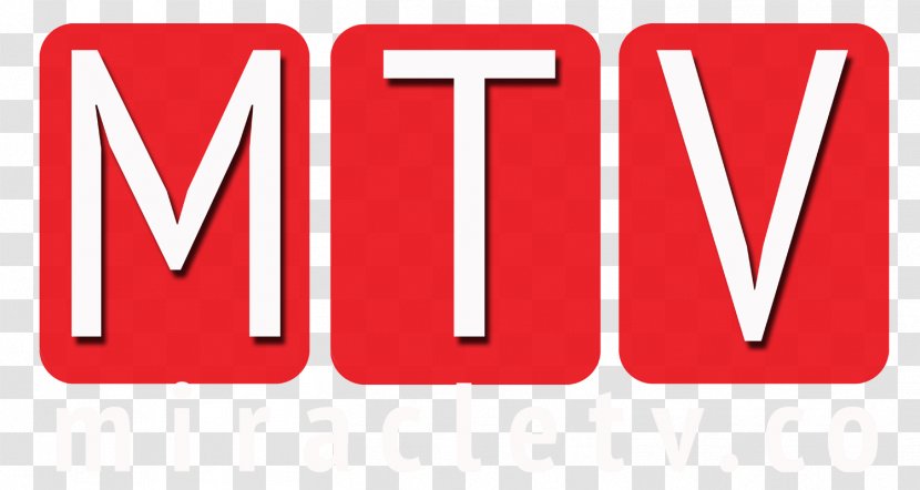 Television Aghapy TV Al Ahly IPTV Logo - Tv - 16 Transparent PNG
