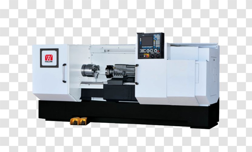 Machine Tool Toolroom Hydraulics - Service - Cnc Transparent PNG