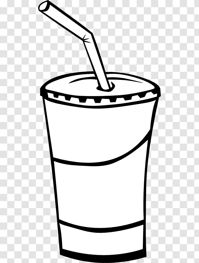 Fizzy Drinks Orange Juice Fast Food Non-alcoholic Drink Clip Art - Soda Fountain - Soft Photos Transparent PNG