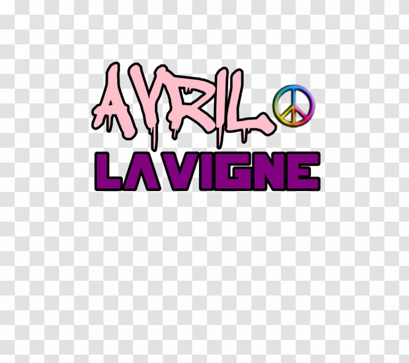 PhotoScape Clip Art - Cartoon - Avril Lavigne Transparent PNG