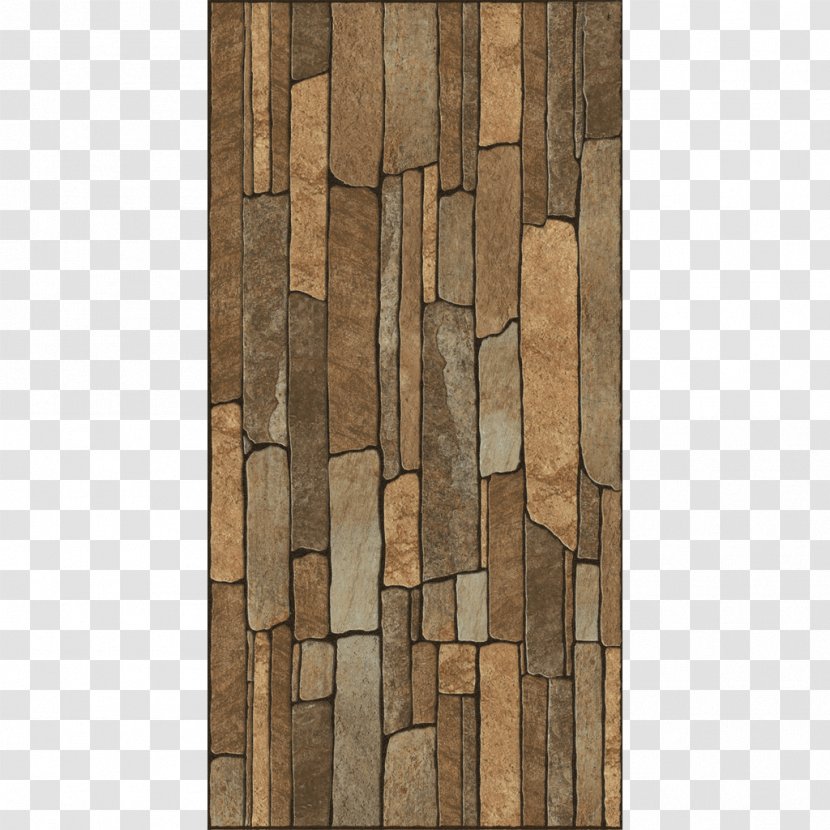 Floor Tile Wall Ceramic Brick Transparent PNG
