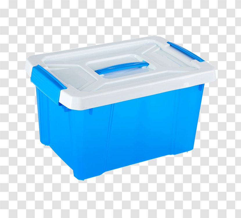 outdoor plastic tub