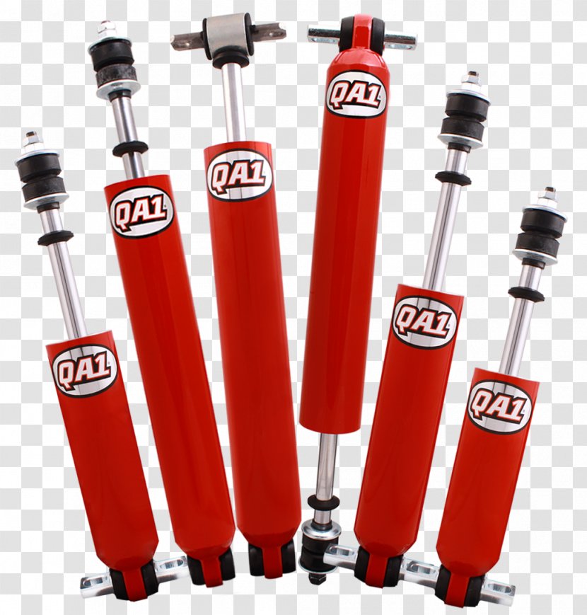 Car Shock Absorber 0 Strut Transparent PNG