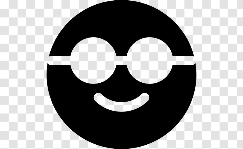 Stock Photography Smiley Alamy Sunglasses - Emoticon Transparent PNG