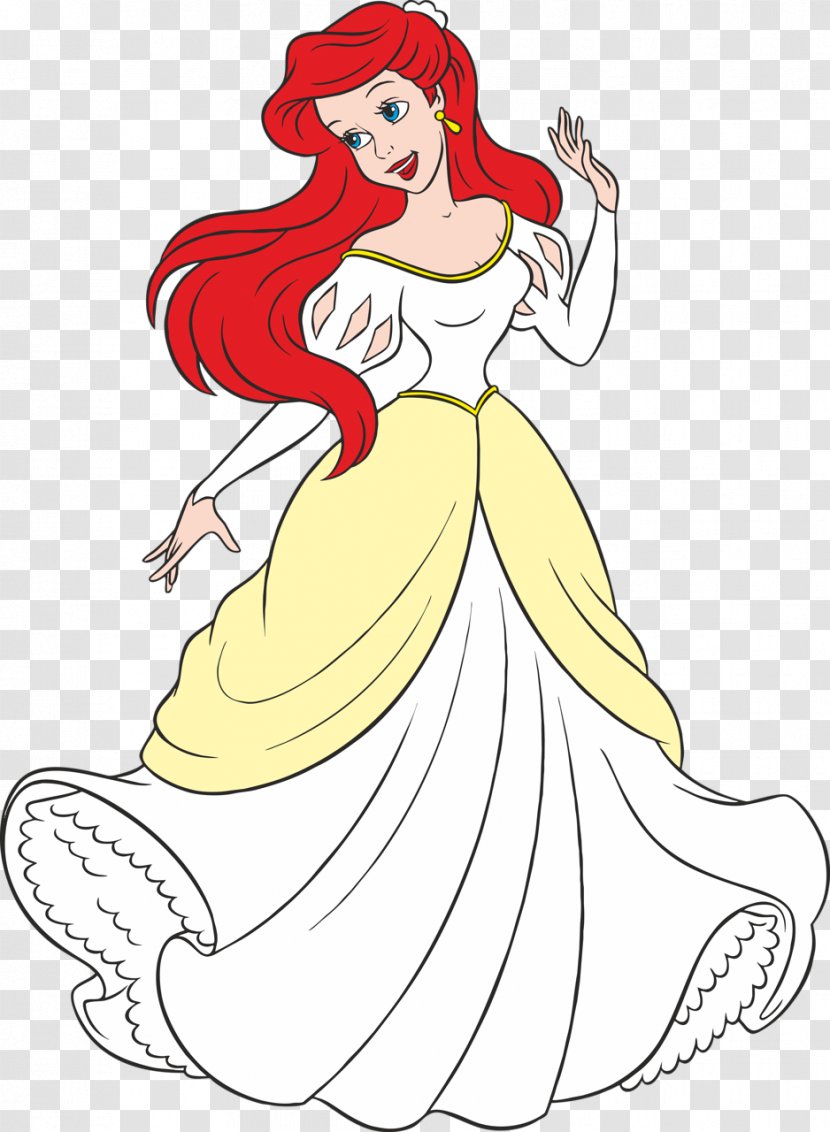 Merliah Summers Ken Barbie Coloring Book Drawing Transparent PNG