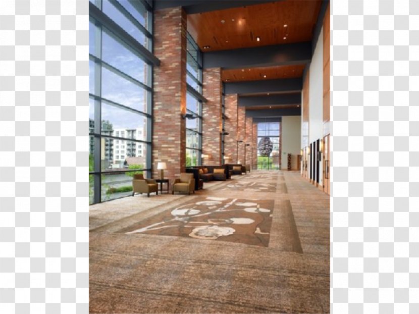 Valet Parking Property Maryland Transport - Flooring - Floor Transparent PNG