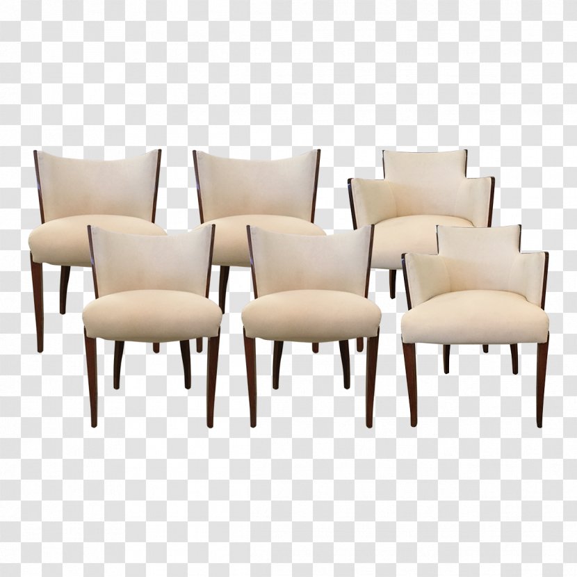 Table Barcelona Chair Dining Room Couch - Civilized Transparent PNG