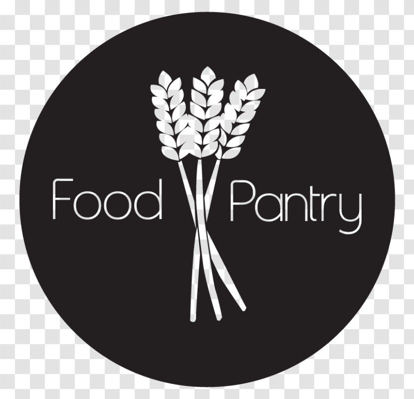 Colgate Food Pantry Bank North Scott Foods - Dry Drive Transparent PNG