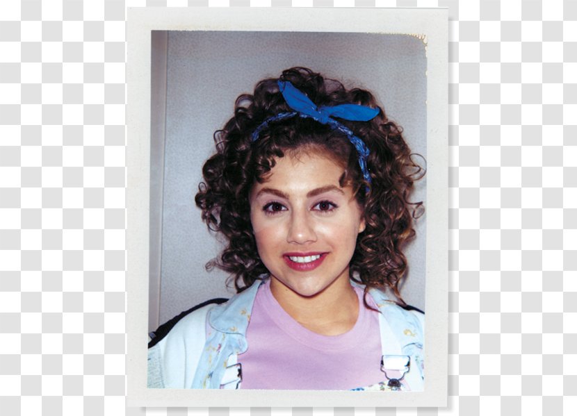 Brittany Murphy Clueless Dionne Davenport Cher Horowitz Film - Forehead - Paul Walker Transparent PNG