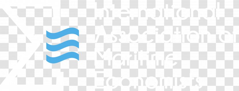 Logo Desktop Wallpaper Brand - Sky Plc - Maritimes Transparent PNG