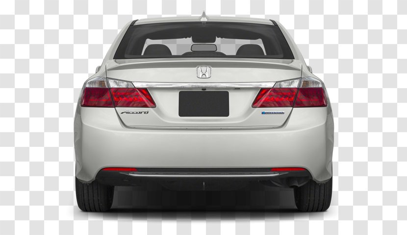 Honda Accord Civic GX Acura TSX Car - Vehicle - Spare Tire Transparent PNG