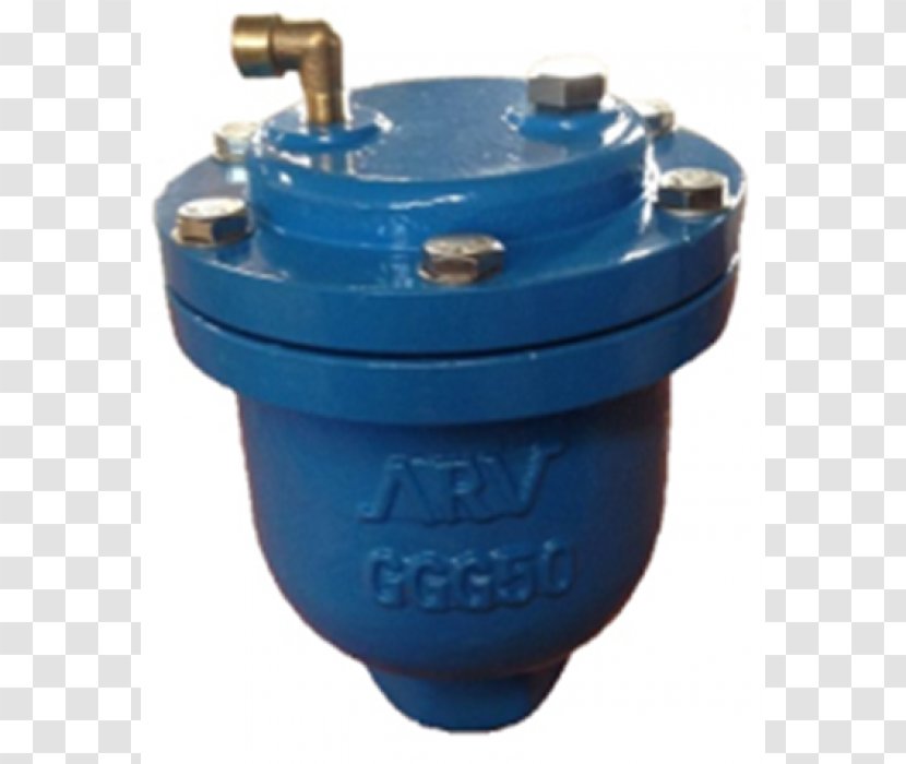 Air-operated Valve Pump Piston Business - Dong Transparent PNG