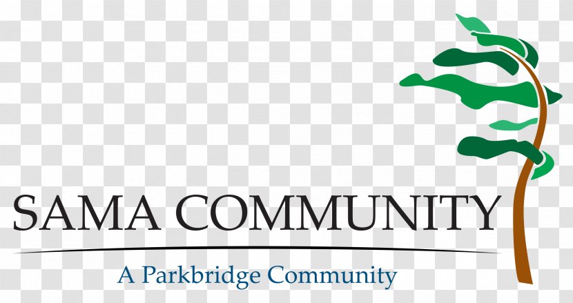 Parkland Village Community Edmonton Family SmurfBlossom - Area Transparent PNG
