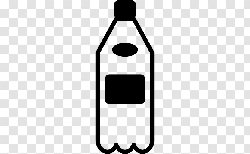 Tea Water Bottles - Bottled Transparent PNG