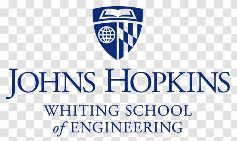 Johns Hopkins School Of Medicine Ursinus College Johns-Hopkins - Homewood Center For Talented Youth UniversityOthers Transparent PNG