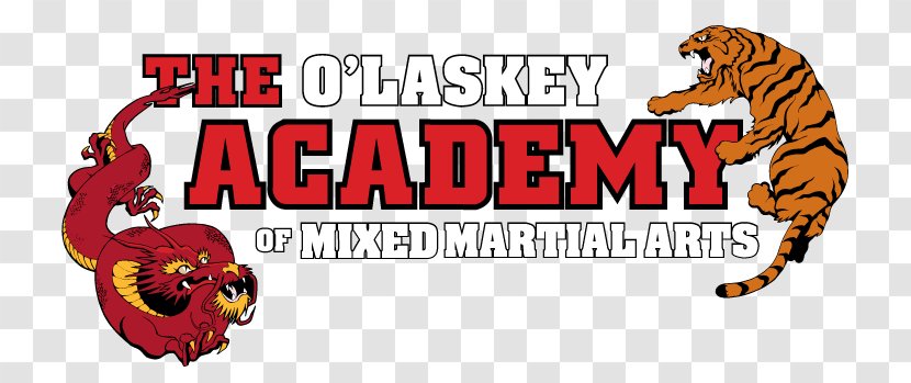 The O'Laskey Academy Of Martial Arts Mixed Ultimate Fighting Championship Sambo - Fitness Centre Transparent PNG