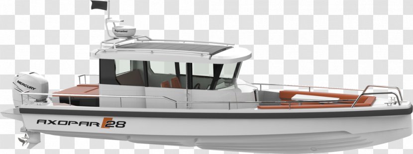 Yacht Boat 0 Ababor Ship - Motor Transparent PNG